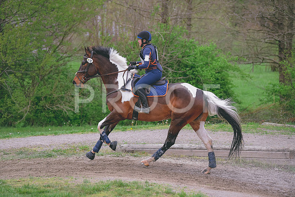 MEL_0564