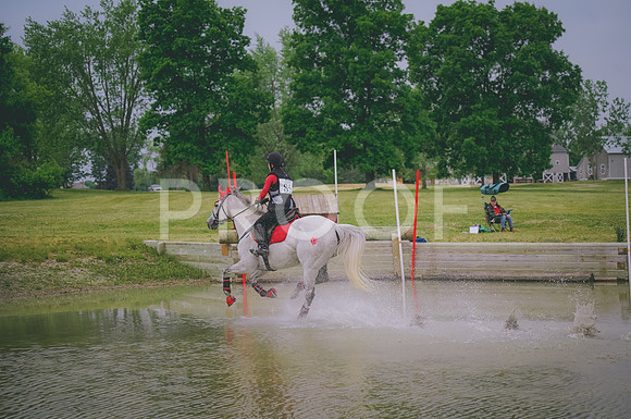 DSC03025