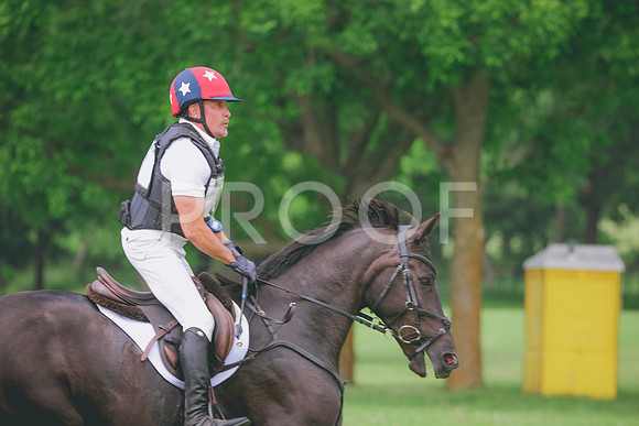 RWP_0538