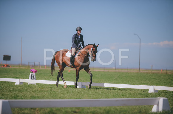 JJS_1792