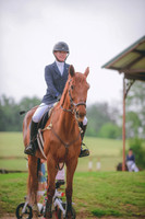 Rebecca Paynter/Fly Away Home