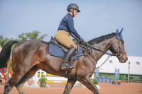 Lori Mullin/Fantastic Flair