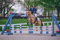 MEL_4353