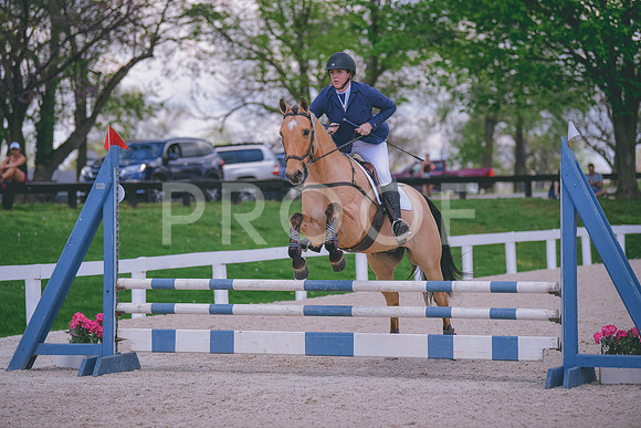MEL_4353