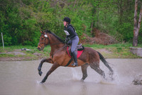 MEL_0474