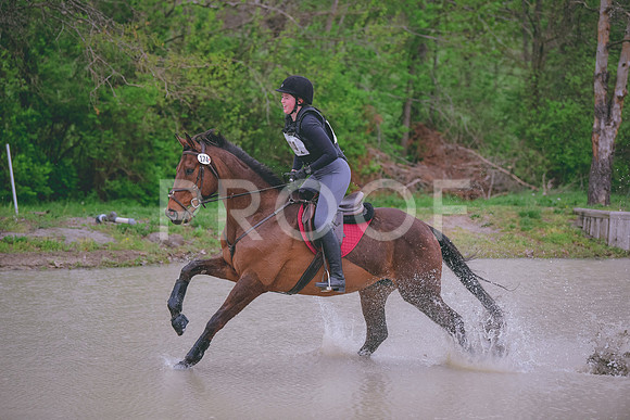 MEL_0474