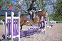 MEL_6364