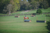 JJS_2683