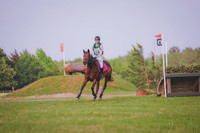 DSC01904