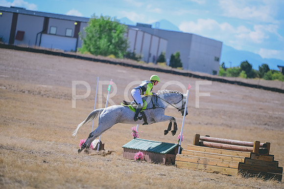DSC_9959A