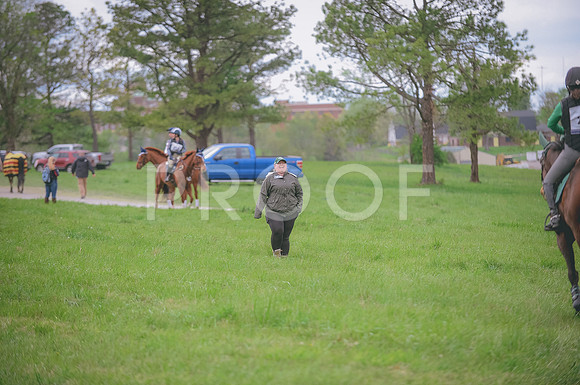 000_5377