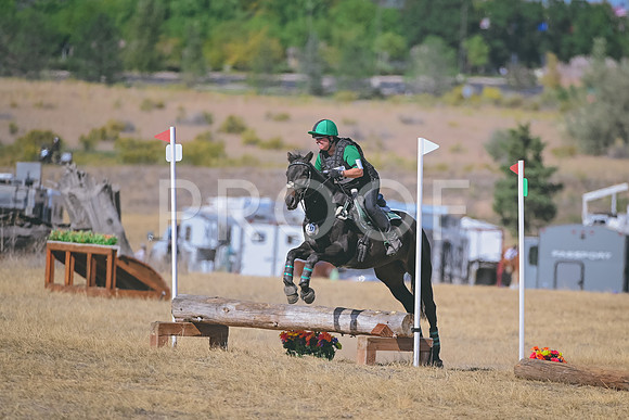DSC_9873A