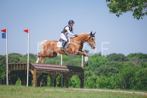 RWP_6422