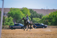 DSC_1907A