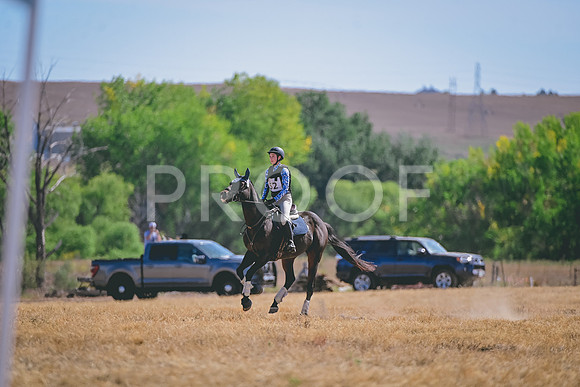 DSC_1907A