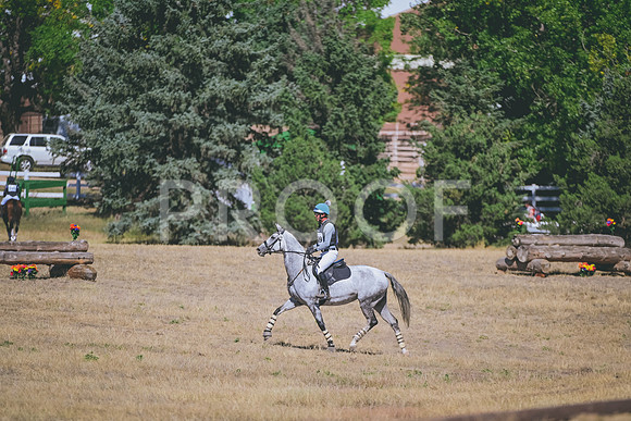 DSC_5888