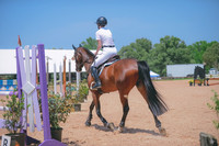 Elizabeth Honeycutt/Duke's Coverholder