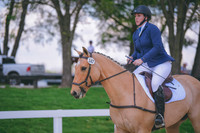 MEL_4356
