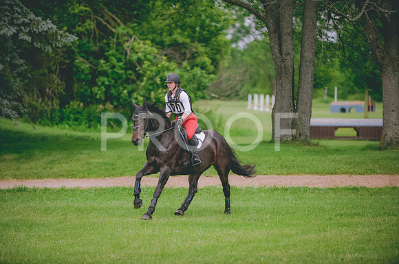 JJS_0457