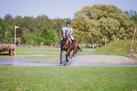 Emorie Mathews:Southern Reserve ERE