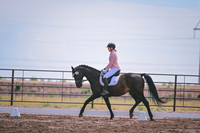 DSC_0276