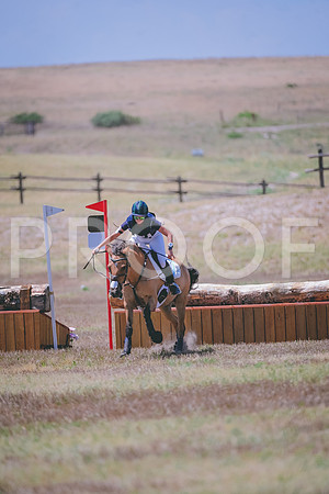 DSC_3868