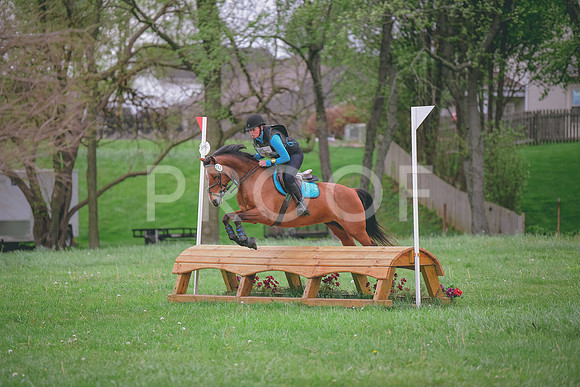 MEL_0275