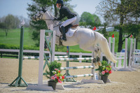 000_4395