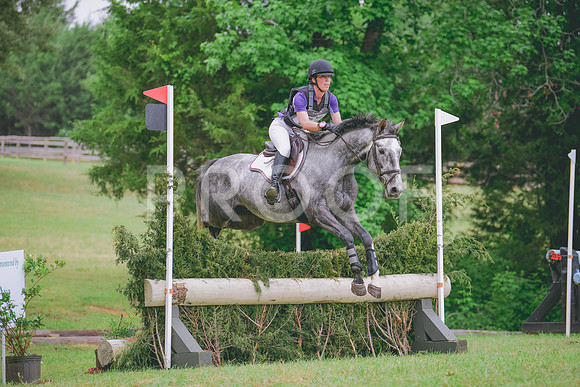 MEI_0651