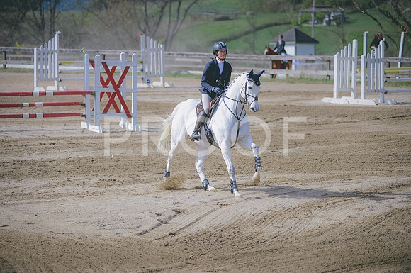 JJS_2976