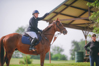 Lisa Kerr/Cosmic Brew