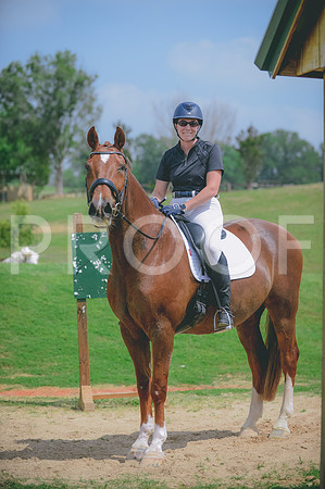 000_5924