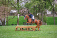 Kylie Konar/Wintermere