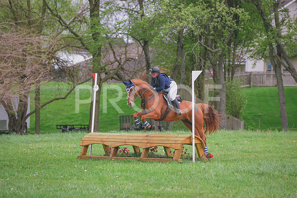 MEL_0095