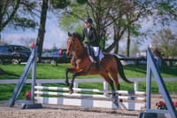 MEL_6847