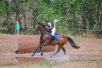 1C1A2008