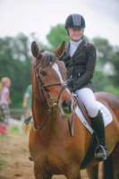 Hanna Enderlin/Mighty Spicy