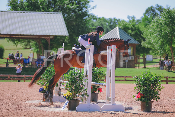 JC5_0165