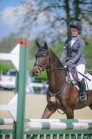 Emma Whisman/Hamiltonian