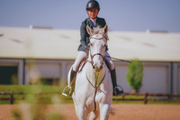 DSC08175