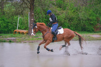 MEL_0587