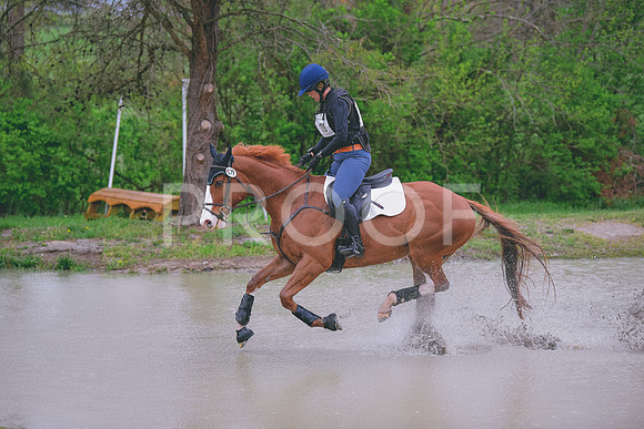 MEL_0587