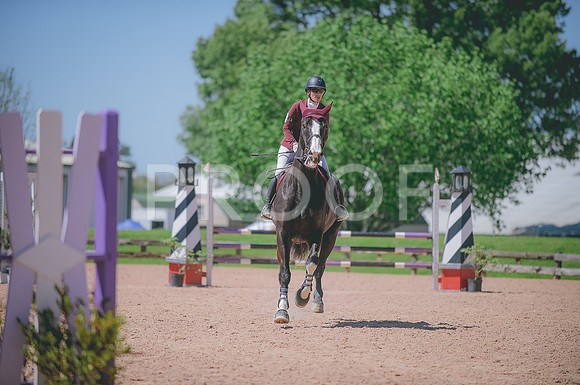 000_0525