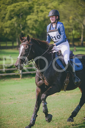 JJS_0027