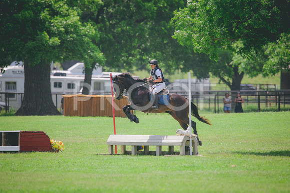 RWP_4192