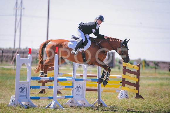 DSC_5480