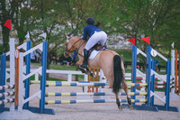 MEL_4346