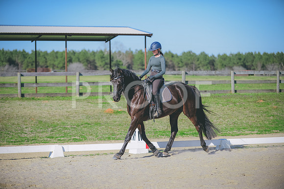 JJS_4923
