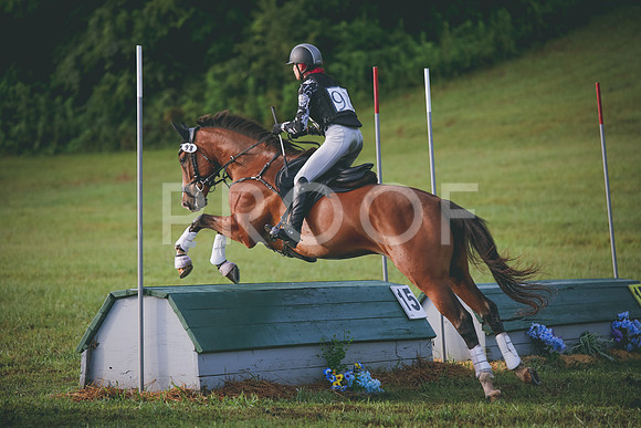 4N7A4686