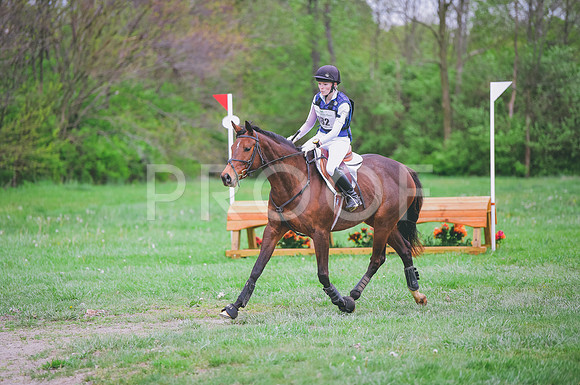 MEL_0687